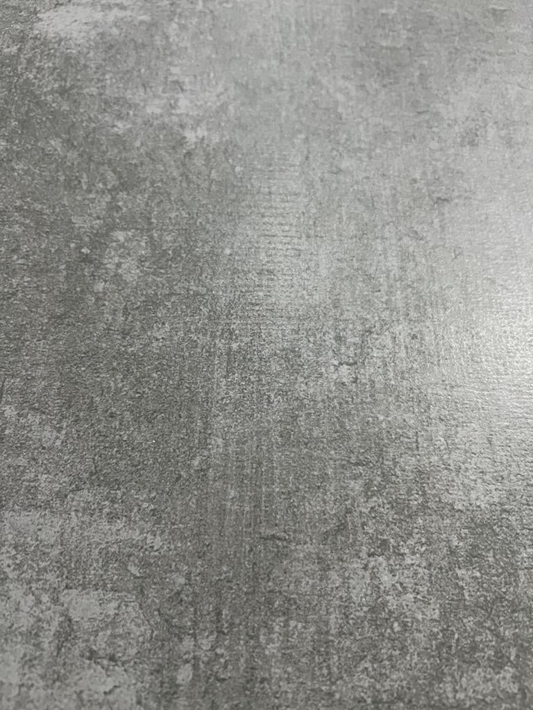 Vloertegels 60x60 cm Pamesa 14,4 m2, Ophalen, 60 cm of meer, Keramiek, Nieuw