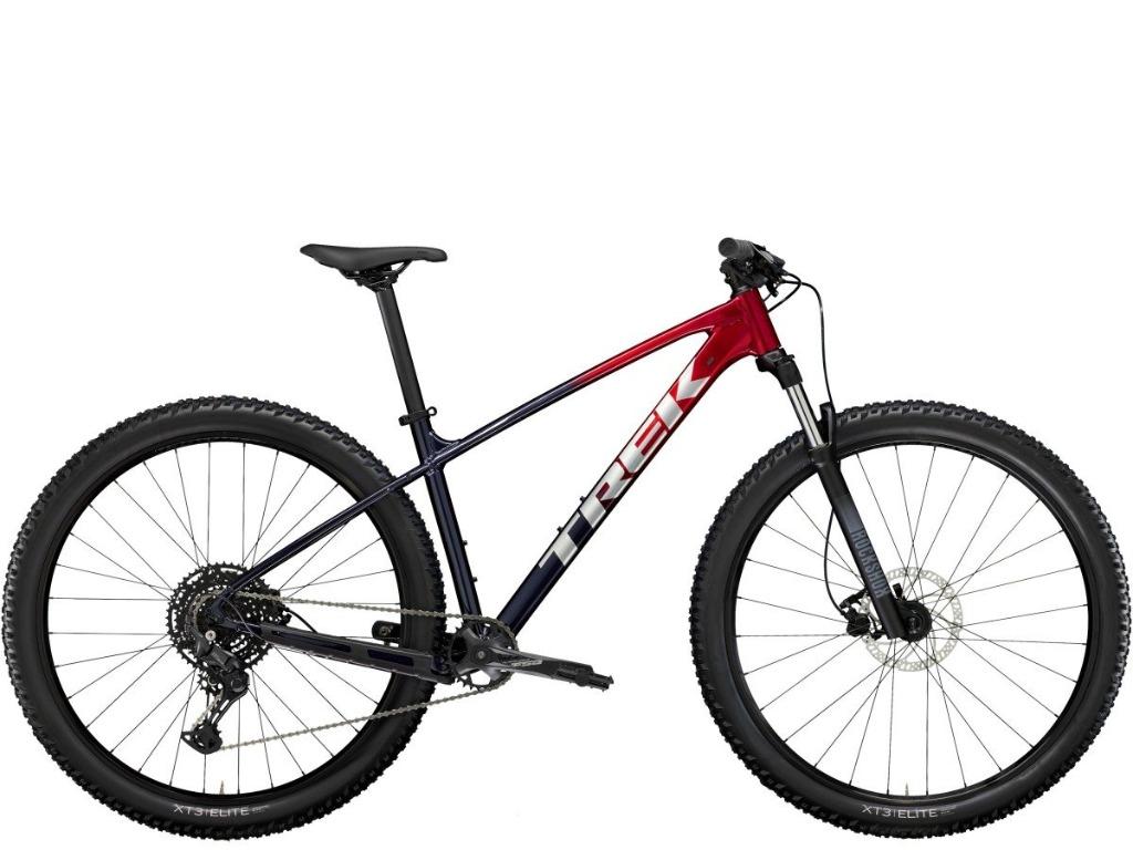 Trek Marlin 6 Gen 3 NU voor 749,00, Hardtail, Nieuw, Trek, Ophalen