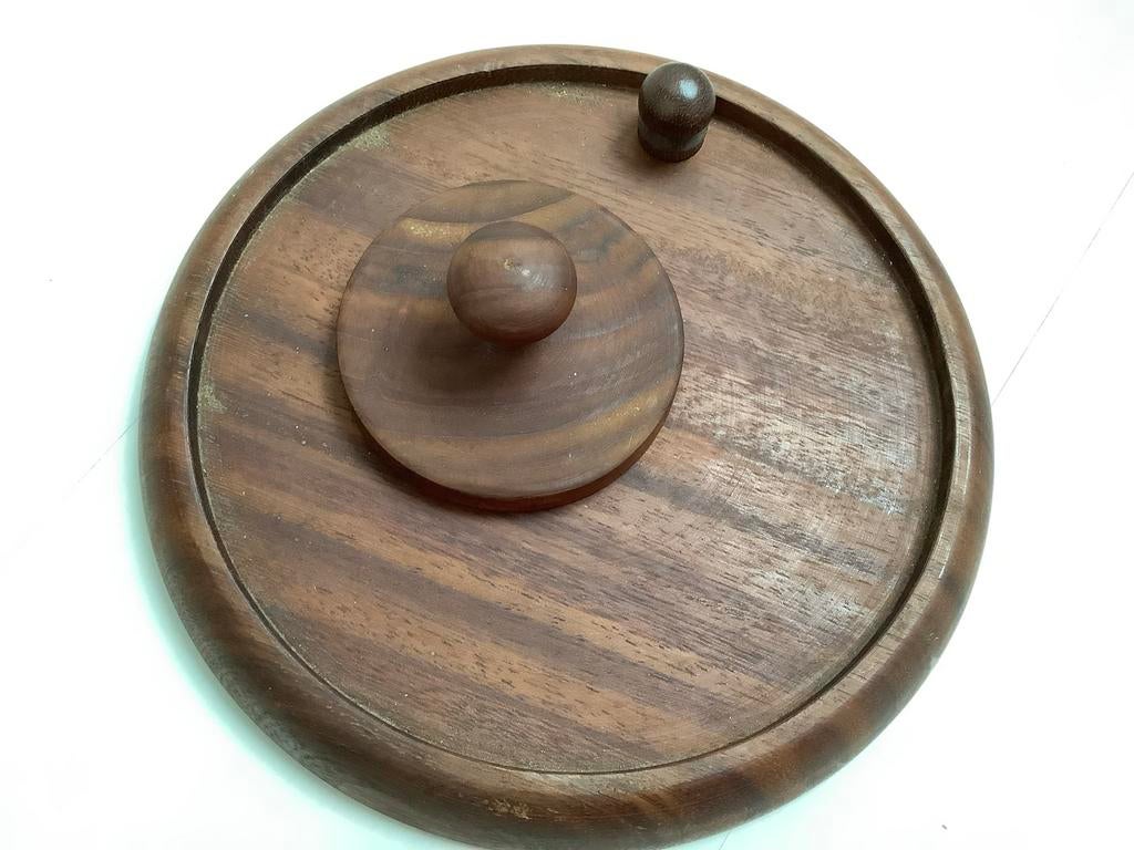 Houten pillenplank apotheek, Antiek en Kunst, Antiek | Gereedschap en Instrumenten, Ophalen of Verzenden