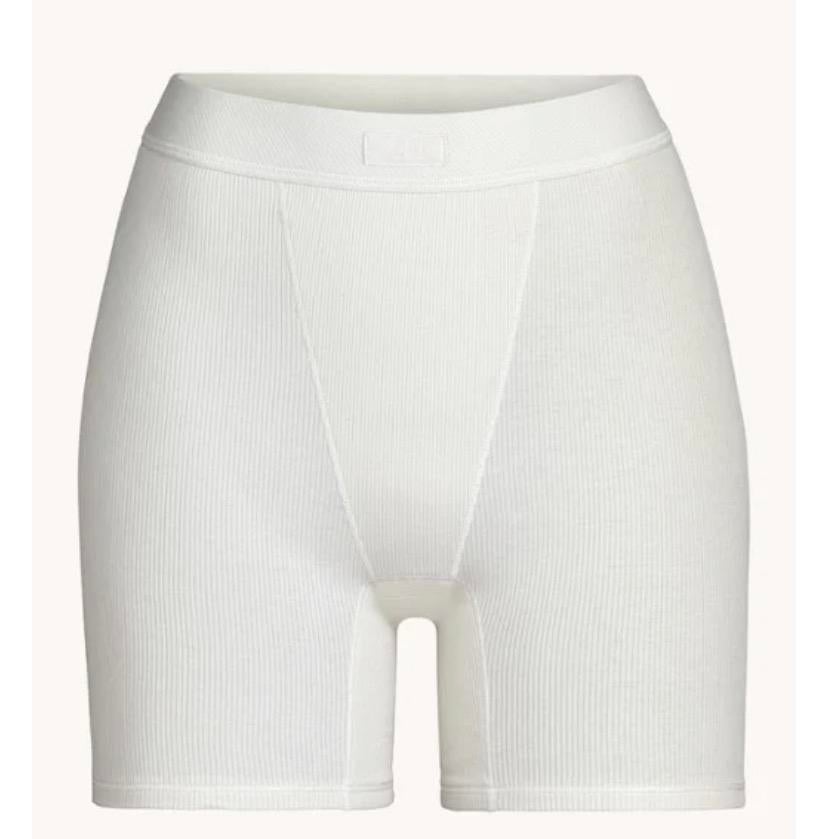 SKIMS loungebroek xs, Ophalen of Verzenden, Overige kleuren, Overige typen