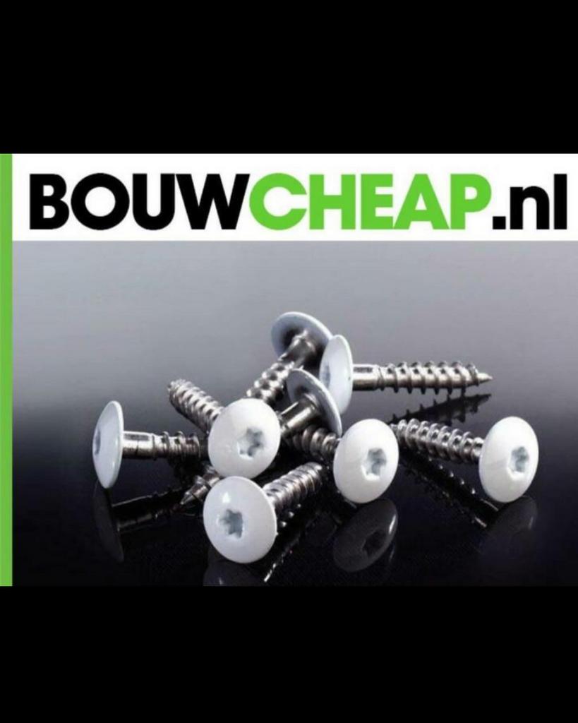 Foto 20 van Rockwool en of glaswol Bouwcheap de goedkoopste