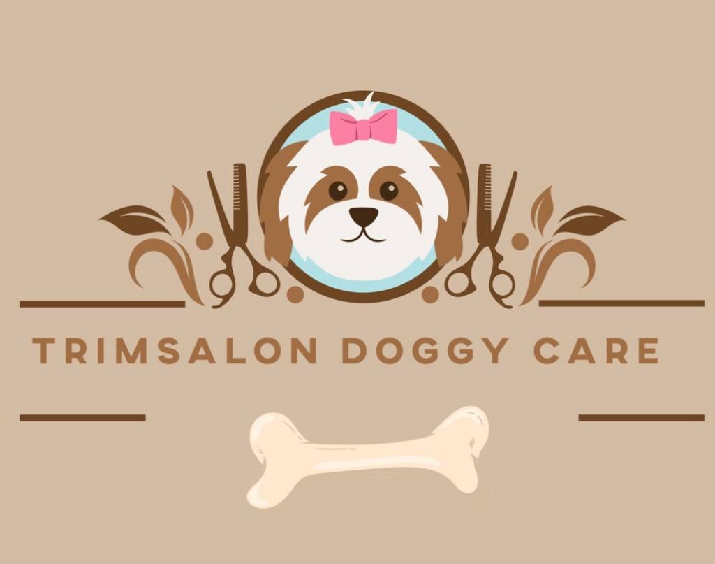 Trimsalon Doggycare, Ophalen of Verzenden, Nieuw