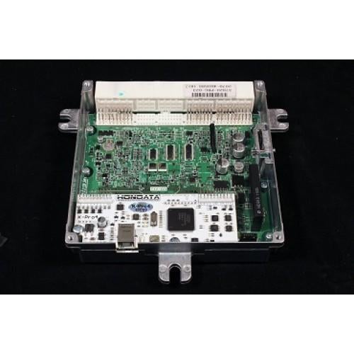 Hondata kpro k20a2 ep3, Auto-onderdelen, Ophalen of Verzenden, Nieuw