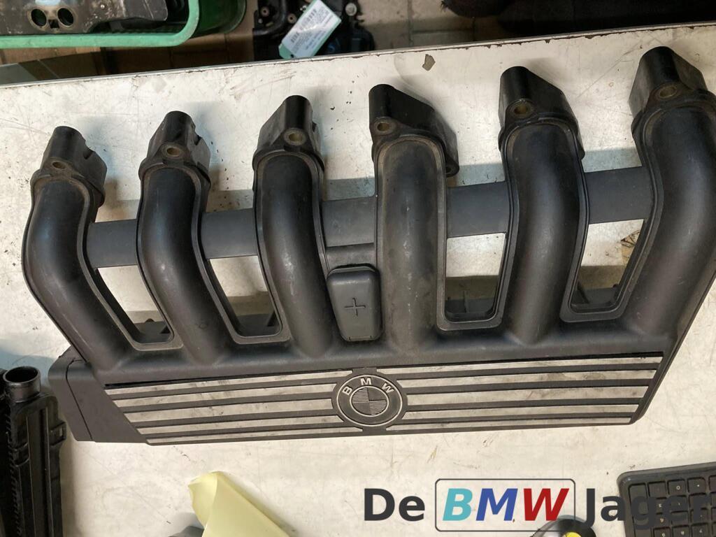 Inlaatspruitstuk m51 BMW 3/5/7-serie E39 E38 E36 2248533, Gebruikt, Ophalen of Verzenden, BMW, BMW
