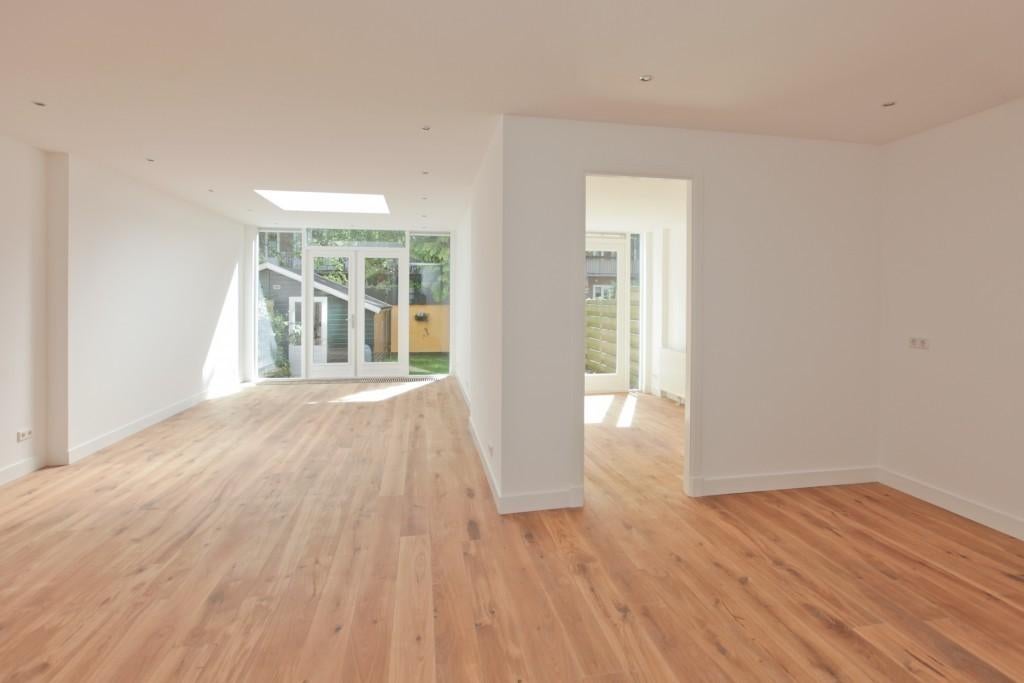 Foto 6 van Nette stukadoor met veel ervaring