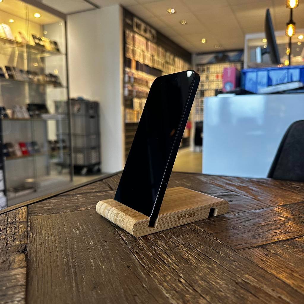 Apple iPhone 16 Pro Max 512GB - Als Nieuw - incl Garantie, Telecommunicatie, Mobiele telefoons | Apple iPhone, Apple, Zwart, IPhone 16 Pro Max