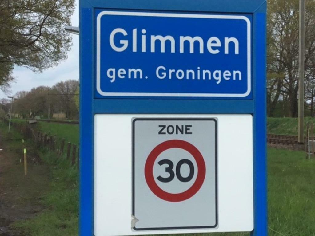 Kantoor-/bedrijfsruimte te huur vanaf 18 m2, Huur, Bedrijfsruimte