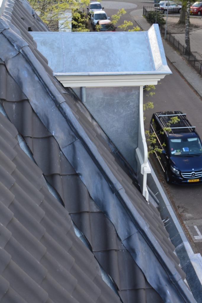 Akkerman Installatietechniek, 24-uursservice, Onderhoud