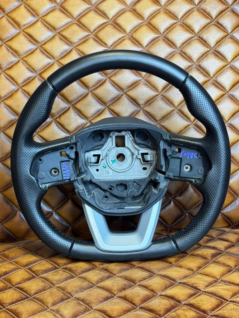 Stuurwiel Stuur Iveco Daily NIEUW BEKLEED, Nieuw, Ophalen of Verzenden
