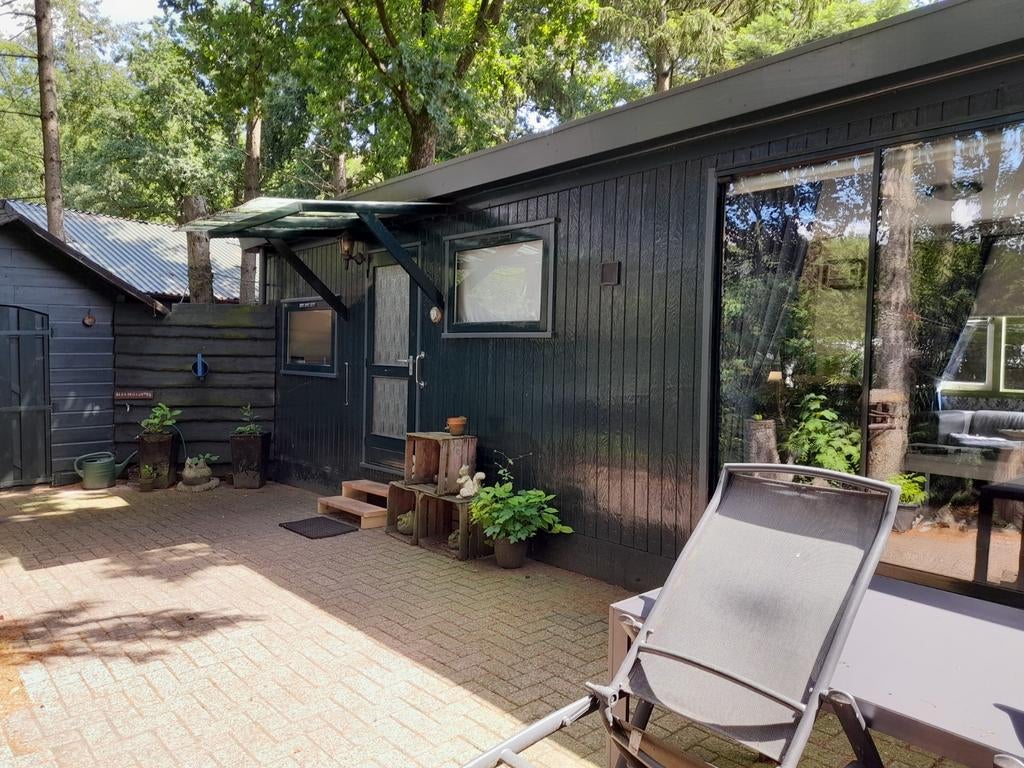 Van 31 mei tot 5 juni nog vrij!!!, Vakantie, Tv, 2 slaapkamers, Dorp