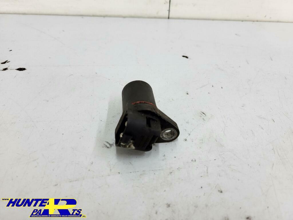 Positie sensor Volvo 850 ('91-'96) 9128712, Auto-onderdelen, Gebruikt, Ophalen of Verzenden, Volvo, Volvo