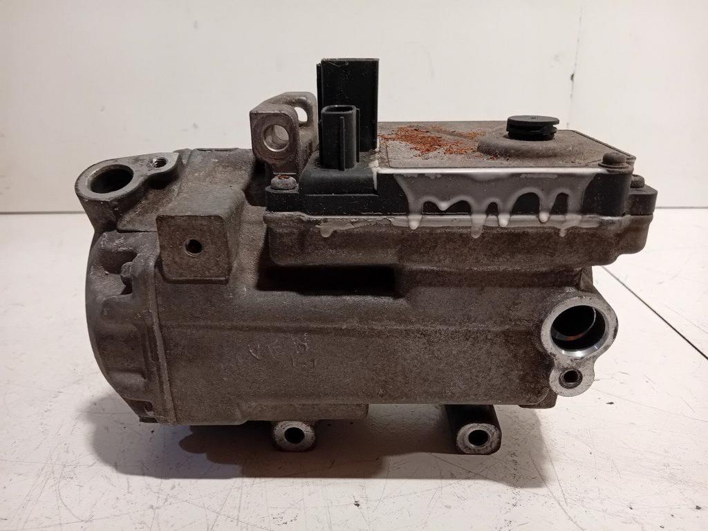 Airco pomp Lexus GS, Onderdelen@venauto.nl, Van der Ven Autorecycling B.V., Gebruikt, Ettenseweg 76, 4706 PB Roosendaal, The Netherlands