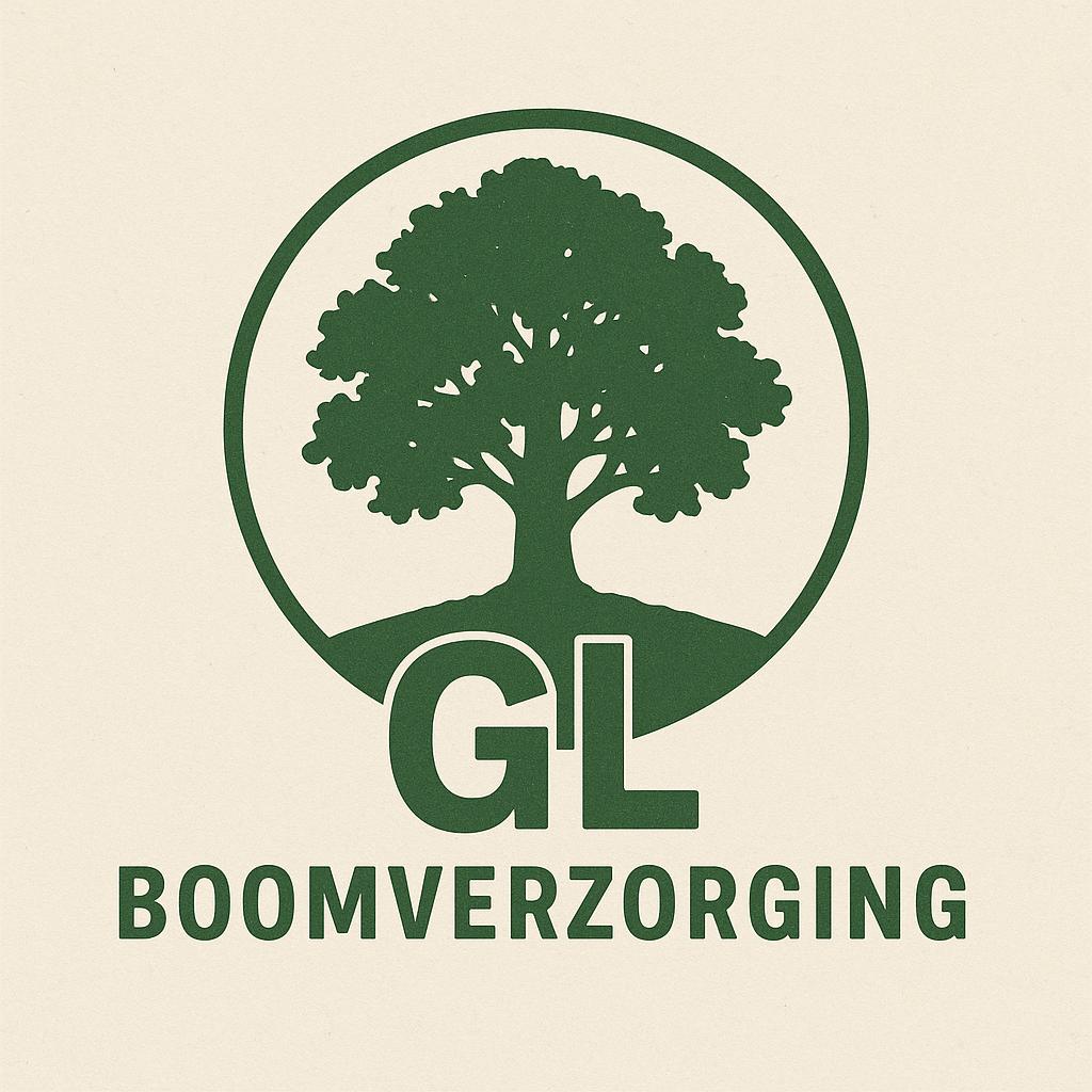 Boom snoeien of verwijderen? Wij helpen je graag!, Diensten en Vakmensen, Tuinonderhoud of Snoeiwerk