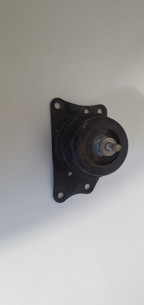 Motorsteun VW Polo 1.6 TDI 2012, Ophalen of Verzenden, Gebruikt, Volkswagen