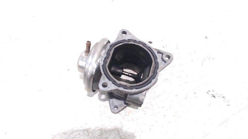 Egr klep Volkswagen Golf, Onderdelen@venauto.nl, Van der Ven Autorecycling B.V., Gebruikt, Seat