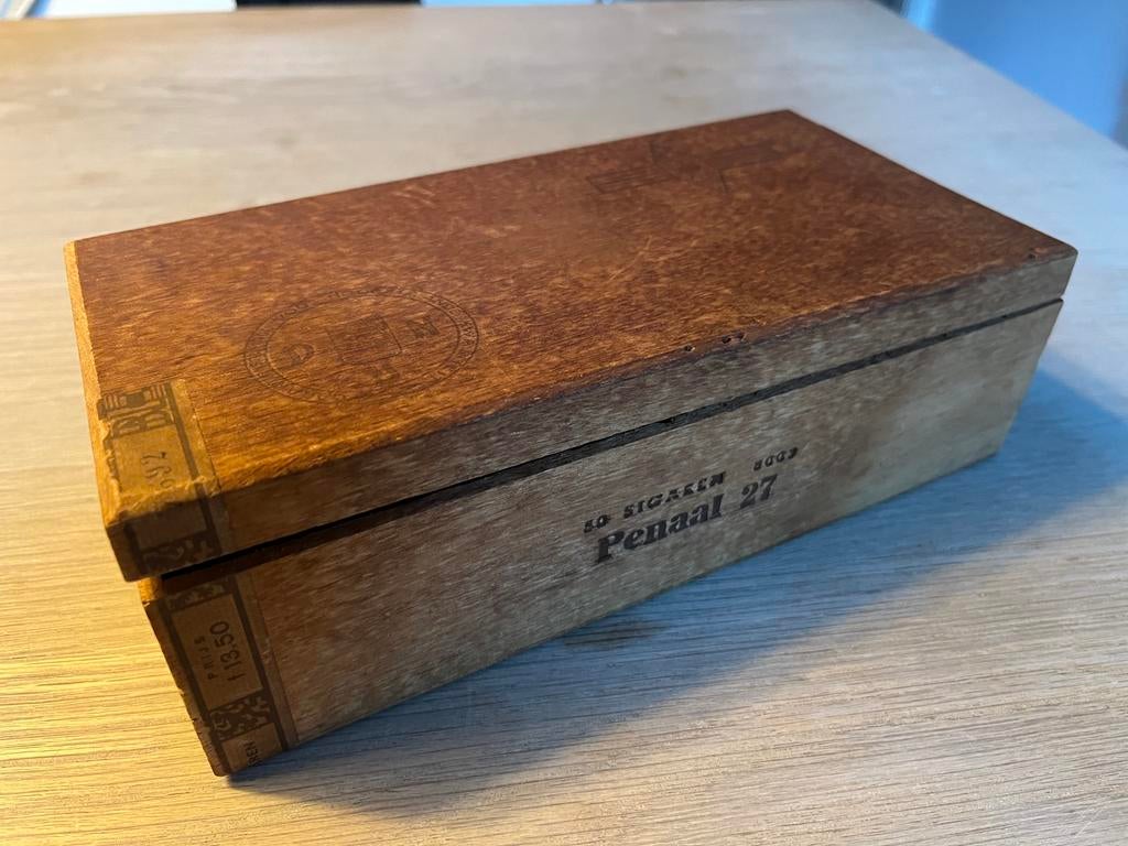 8x Originele Leitz SVOOP/Leica take-up Spool, Ophalen of Verzenden, Gebruikt
