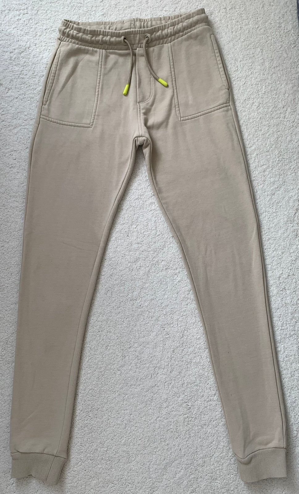 Diverse mooie broeken maat 146/152 & 152., Ophalen of Verzenden, Zo goed als nieuw, Jongen, Broek