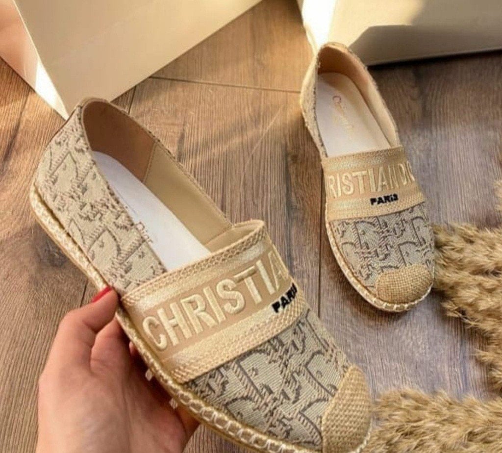 mooie schoenen, Ophalen of Verzenden, Zo goed als nieuw, Meisje, Schoentjes