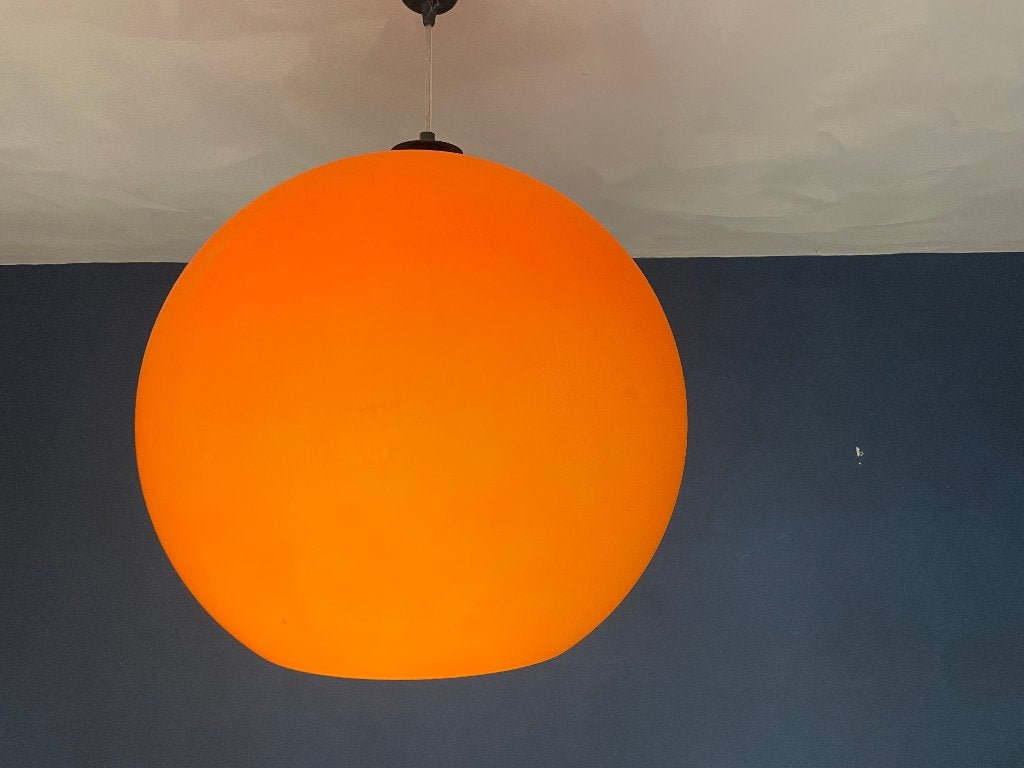 tom dixon lampen, Ophalen, Zo goed als nieuw, Kunststof, Disign