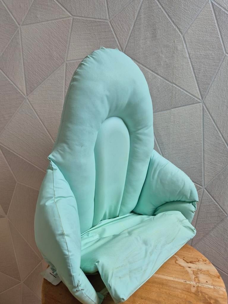 Stoelverkleiner voor kinderstoel, Kinderen en Baby's, Kinderstoelen, Ophalen