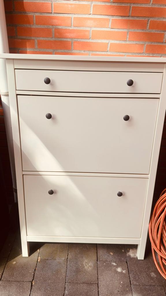 L.125 cm B.90cm, Ophalen of Verzenden, Zo goed als nieuw