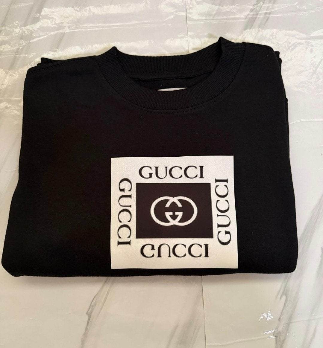 Nieuwe Gucci sweater maat S, Kleding | Dames, Gucci, Ophalen of Verzenden