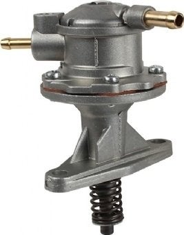 Brandstofpomp 1.0 - 1.3 motoren, Ophalen of Verzenden, Nieuw, Oldtimer onderdelen