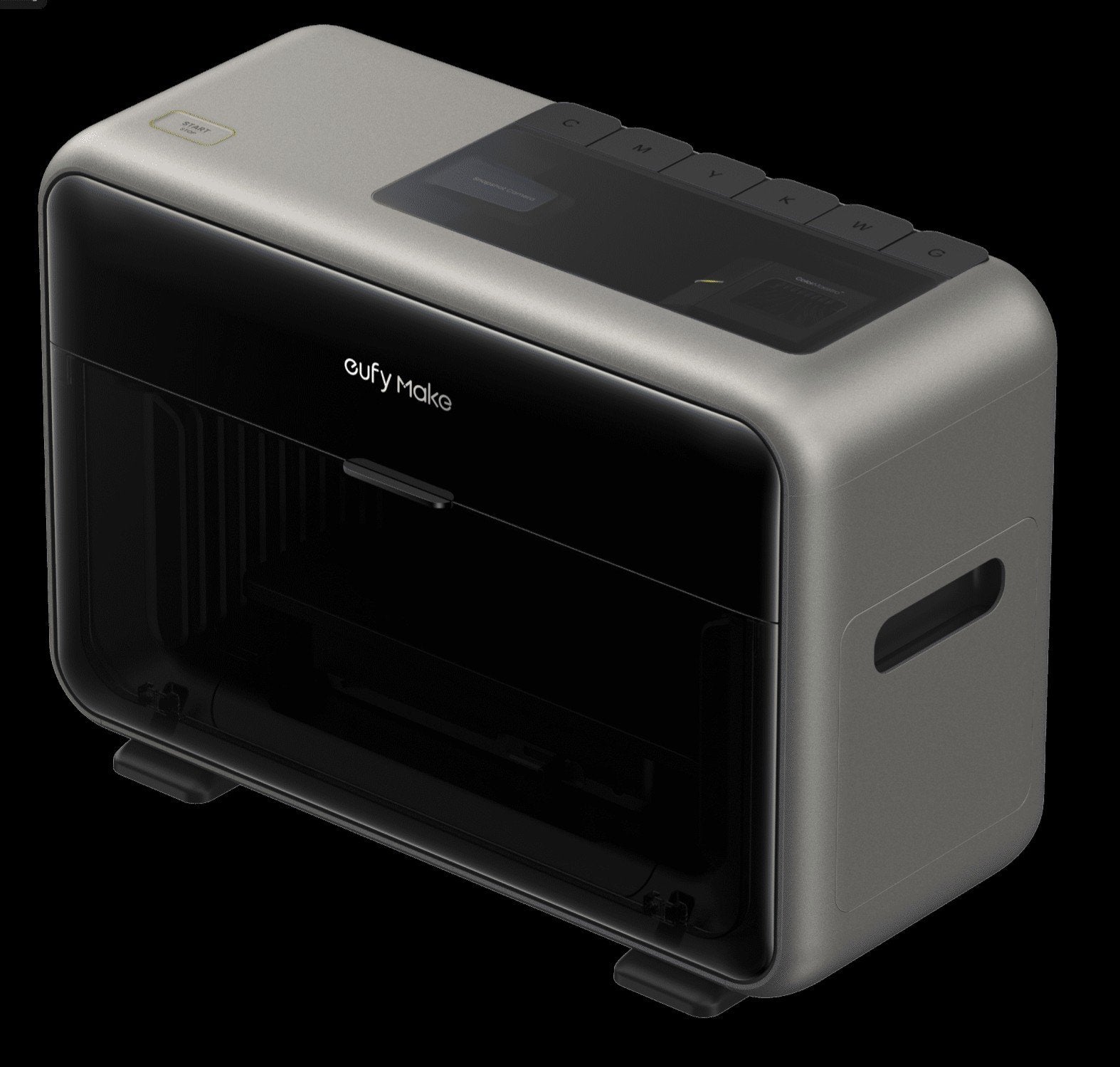 Nieuwe EufyMake E1 UV-printer – ongebruikt in verpakking, Computers en Software, Ophalen of Verzenden, Nieuw, Printer, Eufy Make