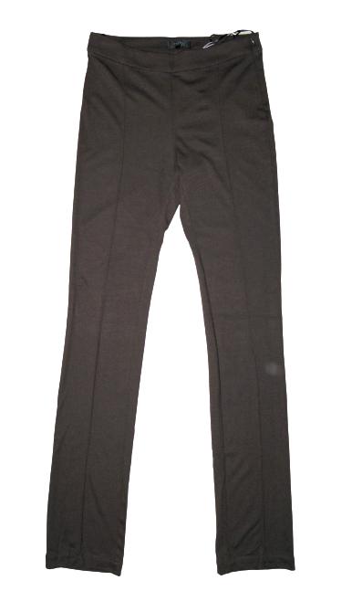 Nieuwe Stills broek, pantalon, viscose, bruin, Mt. M, Kleding | Dames, Broeken en Pantalons, Maat 38/40 (M), Bruin, Verzenden