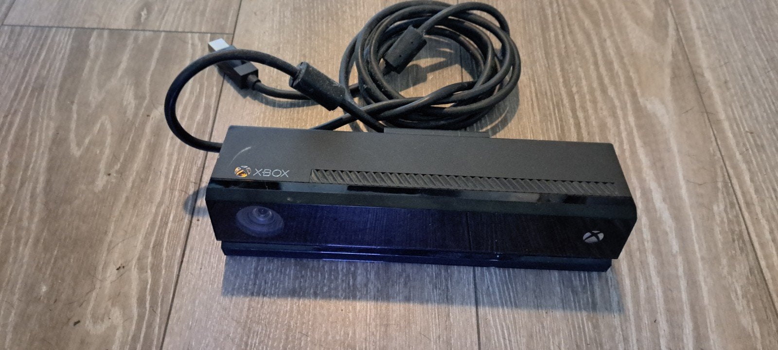 Xbox One Kinect Sensor - Bewegingssensor voor Xbox One, Ophalen, Gebruikt, Kinect, Xbox One