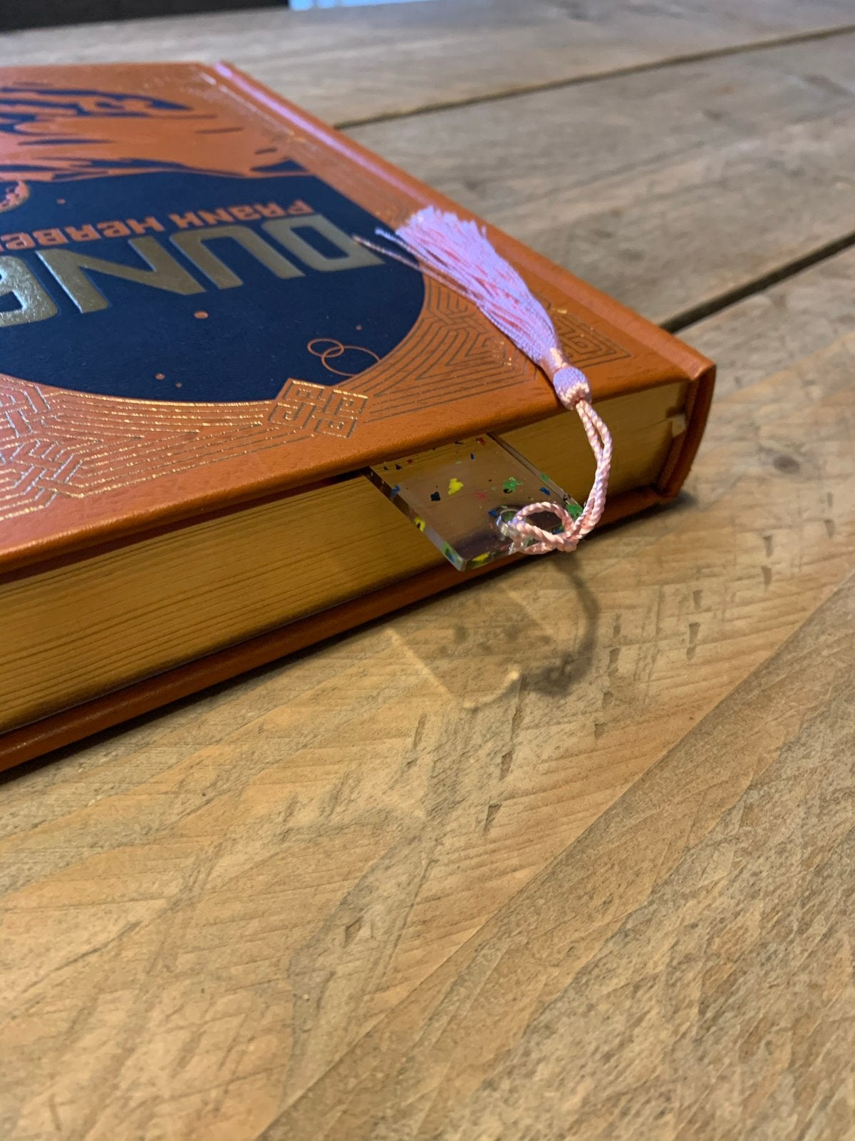 Boekenleggers, Ophalen of Verzenden, Nieuw, Overige onderwerpen