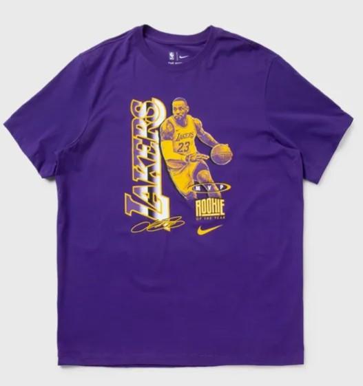 Nieuw Nike LeBron James Select Series, Ophalen of Verzenden, Nieuw, Kleding