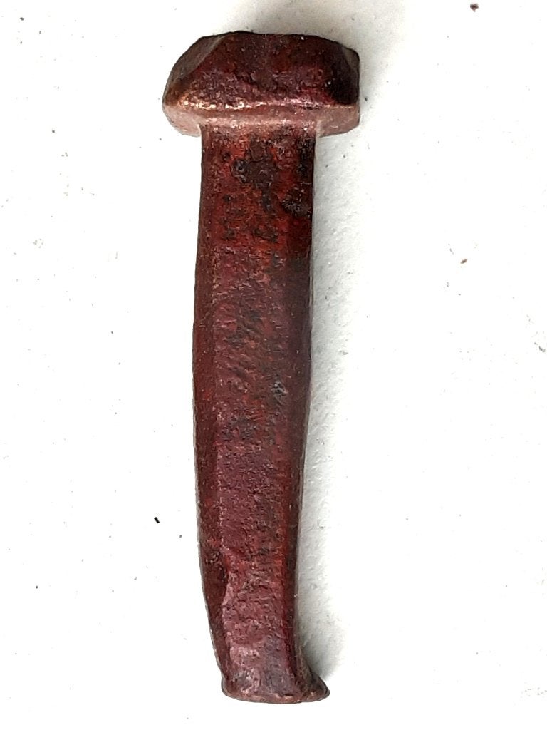 stempel, Ophalen of Verzenden