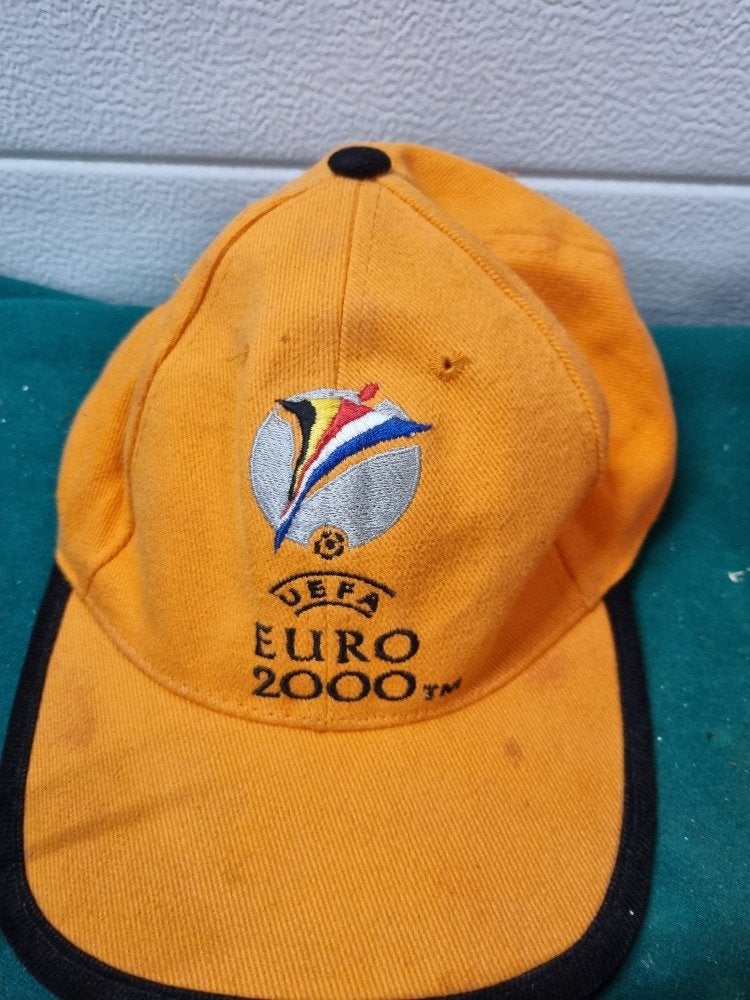 petten holland feyenoord vitesse, Kleding | Heren, Hoeden en Petten, Ophalen of Verzenden, 'T Olde Gre-j, Info@toldegrej.nl, Endepoelstraat 20f Didam