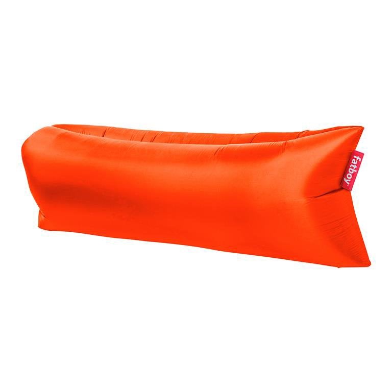 Fatboy Lamzac, Ophalen of Verzenden, Nieuw, Oranje, Zitzak