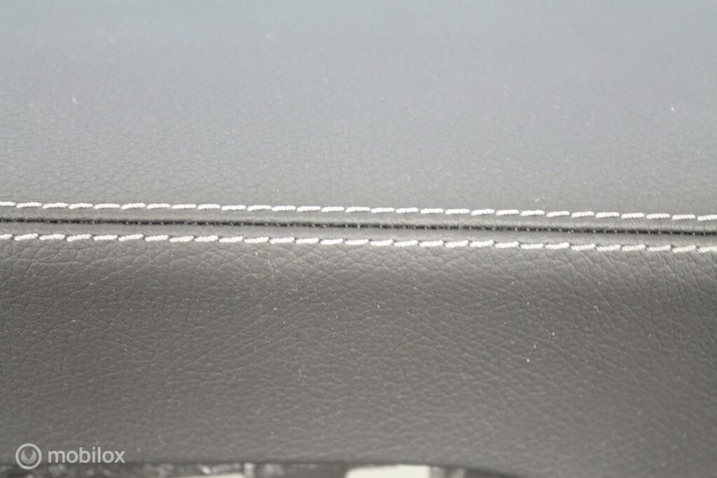 Airbag set - Dashboard stiksel Mercedes GLC W253 2016-heden, Auto-onderdelen, Gebruikt, Ophalen of Verzenden