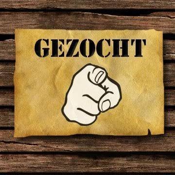 kamer/woning gezocht in Eindhoven, Huizen en Kamers, Kamers te huur, Minder dan 20 m², Eindhoven