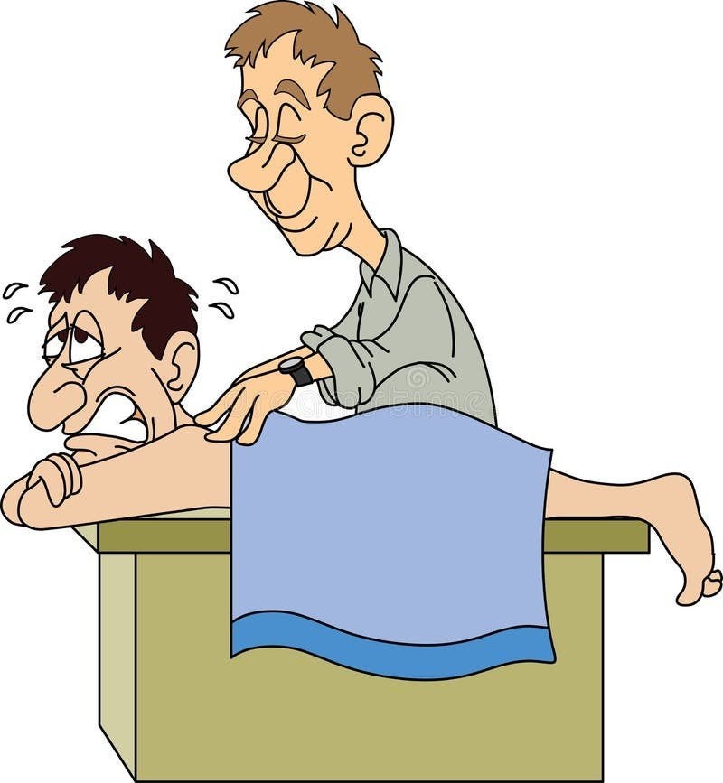Massage aan huis, Vacatures, Overige niveaus, Vanaf 10 jaar, Overige vormen