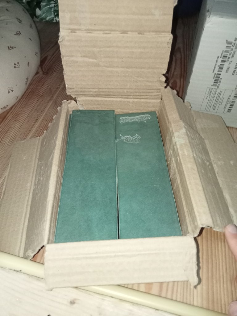 Mooie tegels groen 6,5 x 20 cm. Ven028994, Ophalen, 60 cm of meer, Nieuw, Minder dan 20 cm