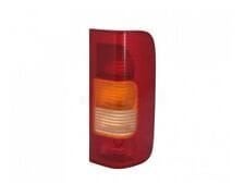 Achterlicht Volkswagen LT achterlicht VW LT 28-35  28-46 ach, -, Volkswagen, -, Nieuw