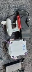 Epropulsion model Vaquita electromotor voor Hobie kayak, Watersport en Boten, Kajaks, Ophalen of Verzenden, Gebruikt, 1-persoons