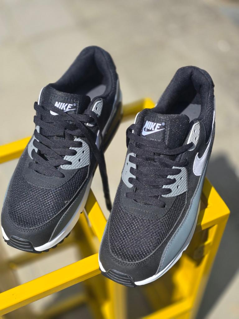 Nike air max  maat 47, Kleding | Heren, Nike air max, Overige kleuren, Nieuw, Ophalen of Verzenden