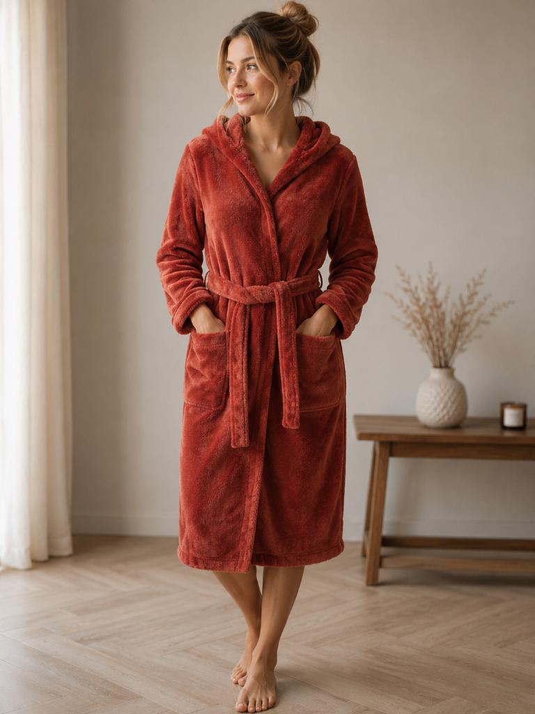 Charlie Choe badjas maat XS oud roze getailleerd, Kleding | Dames, Charlie Choe, Ophalen of Verzenden, Zo goed als nieuw, Maat 34 (XS) of kleiner