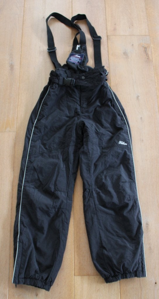 Skibroek van Falcon 164, Gebruikt, Falcon, Sport- of Zwemkleding, Ophalen of Verzenden