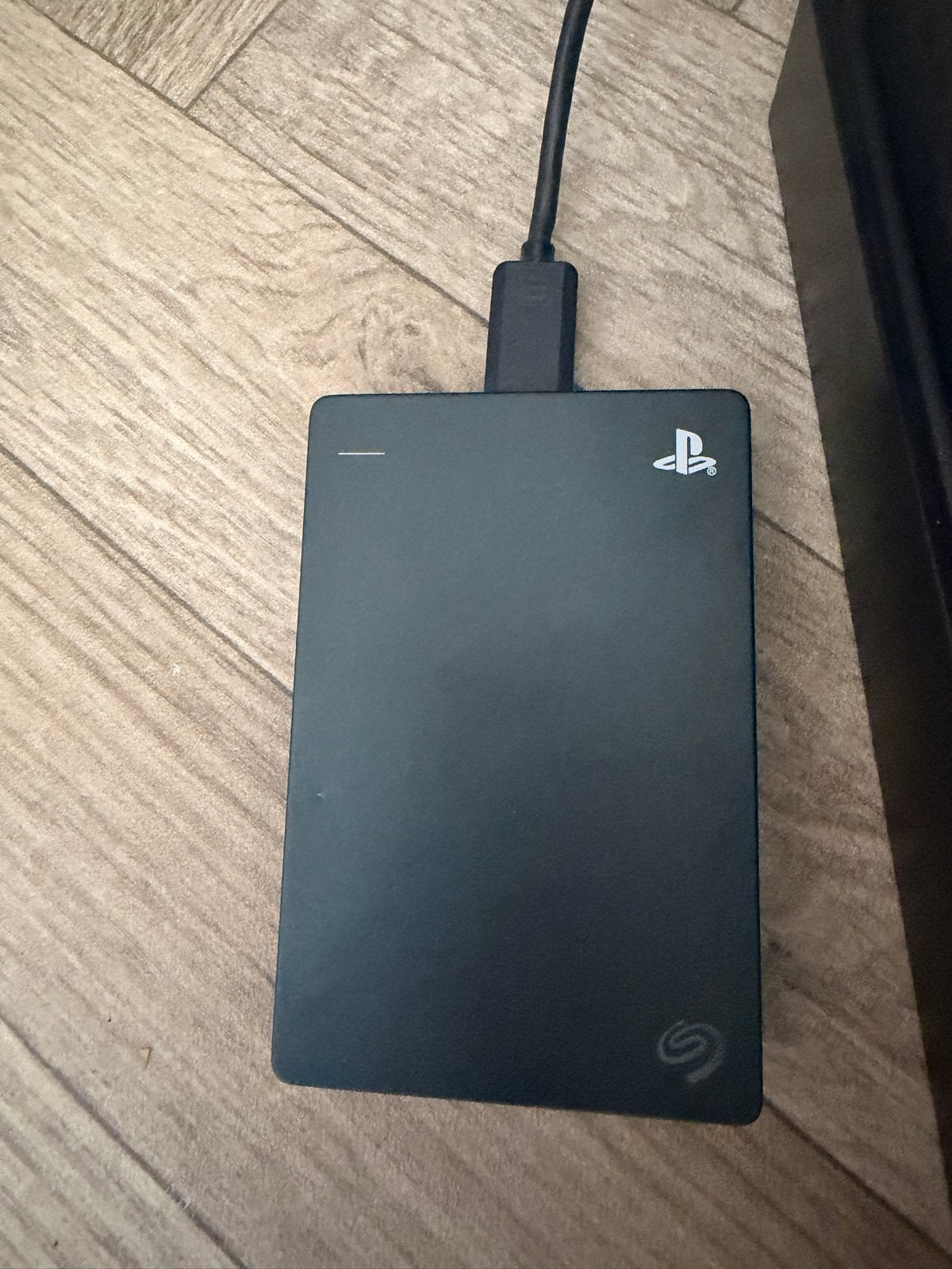 PS5 Accessoires Bundel: Controllers, Headset, Opslag & Meer, Spelcomputers en Games, Spelcomputers | Sony PlayStation 5, Nieuw