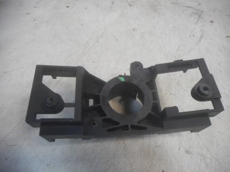 STUURKOLOM bevestiging stuurschakelaars Saab 9-5 (YS3E), Saab-de-info@saabgroup.com, Gebruikt, Ophalen of Verzenden, Saab Deutschland GmbH