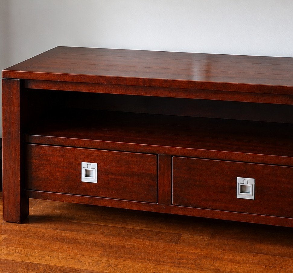 Salontafel - Eichholtz - Berkeley, Ophalen, Gebruikt