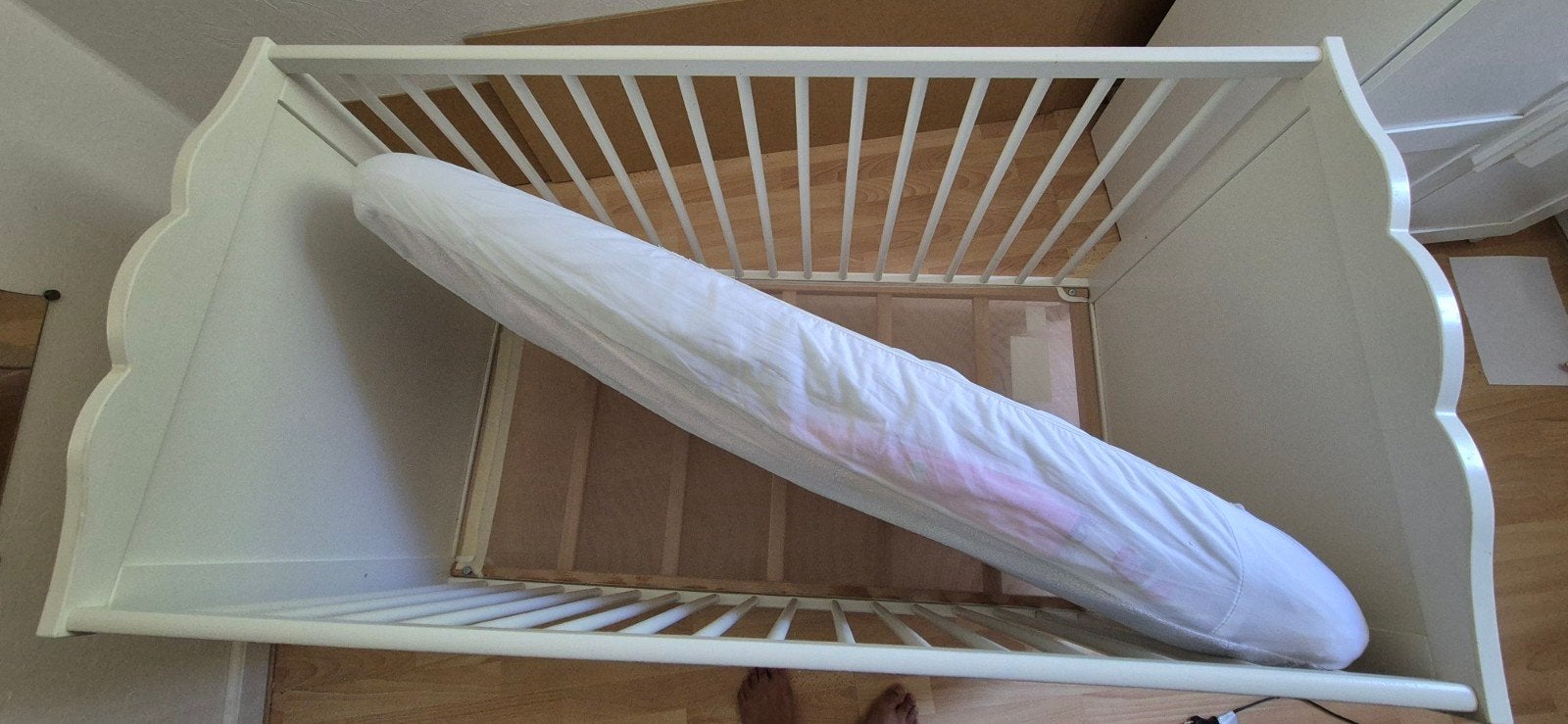Babyspullen en alles moet weg :), Ophalen, Minder dan 140 cm, Minder dan 70 cm
