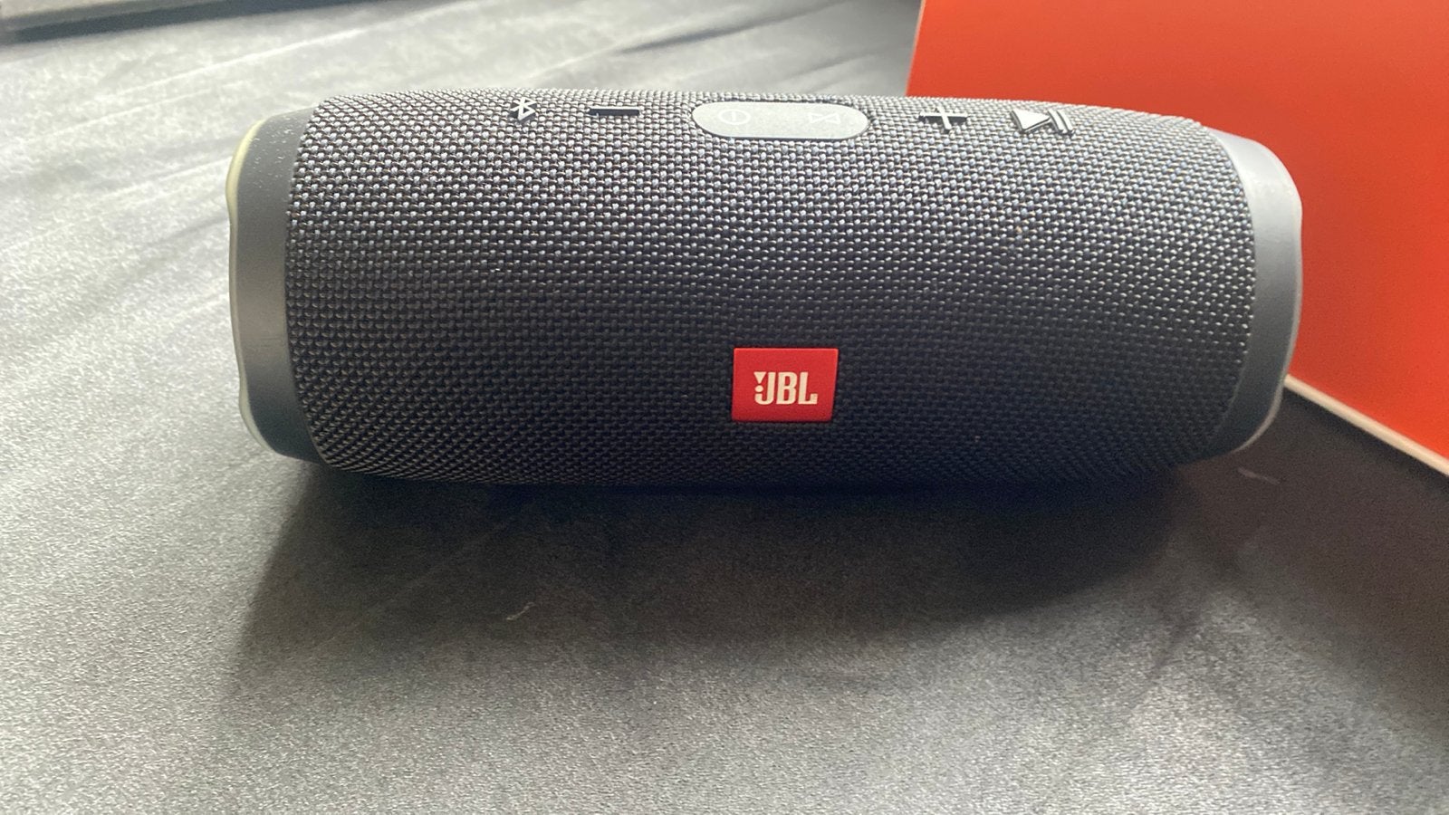Jbl charge 3, Ophalen, Gebruikt, JBL, Party speaker