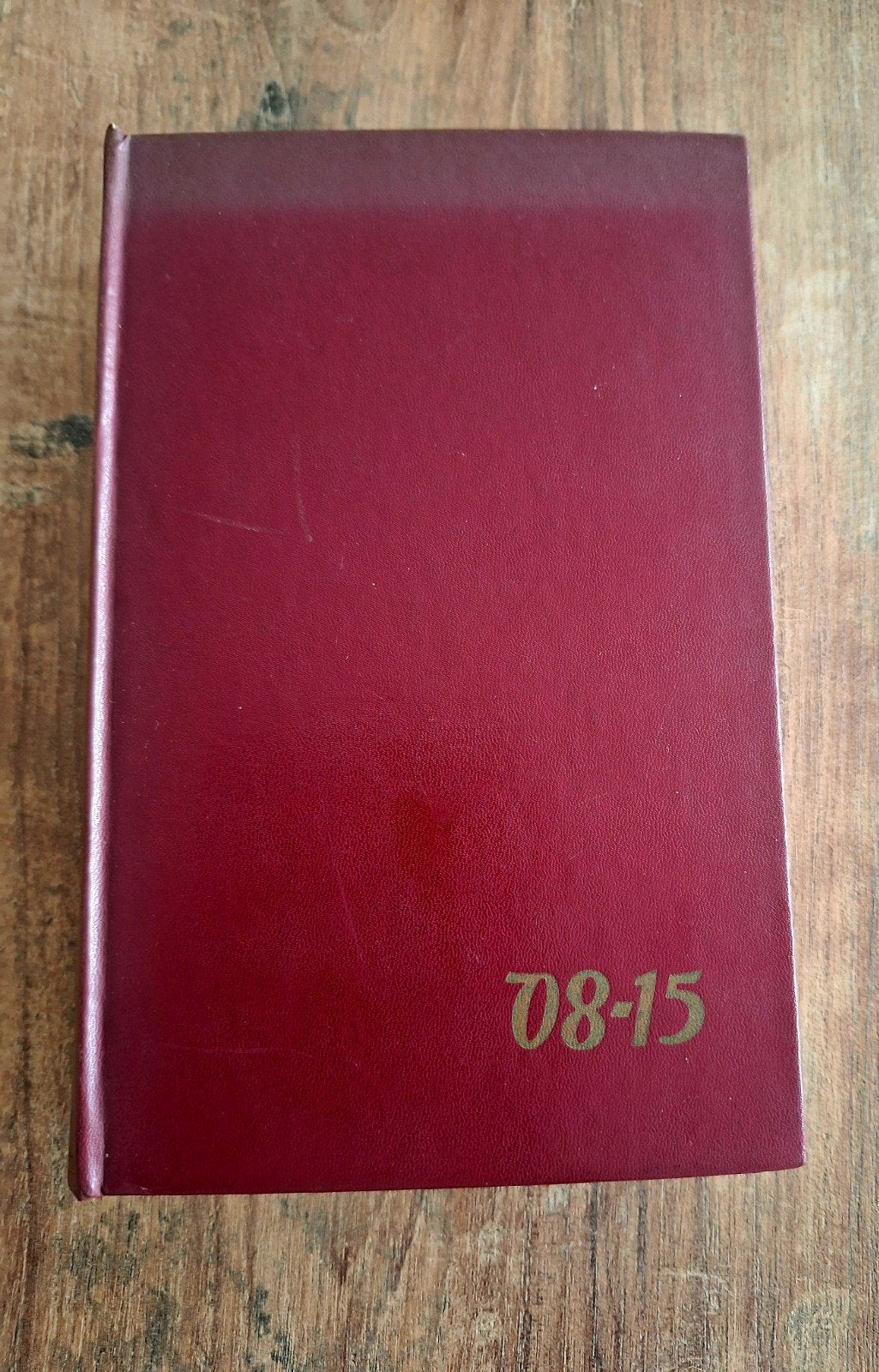 08/15 De kazerne De oorlog Het einde - Hans Hellmut Kirst, Boeken, Oorlog en Militair, Hans Hellmut Kirst, Ophalen of Verzenden